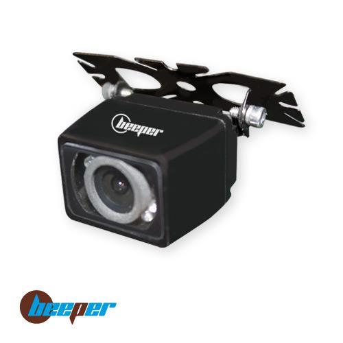 Caméra de recul (Caméra de recul) BEEPER ref. RW7